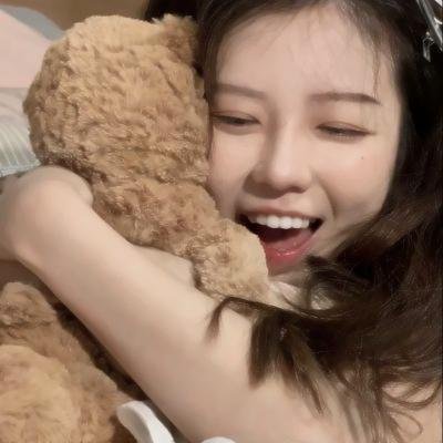 马克思和里昂的疯狂故事