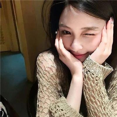 比夜更黑