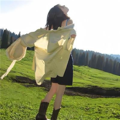 甜蜜声优