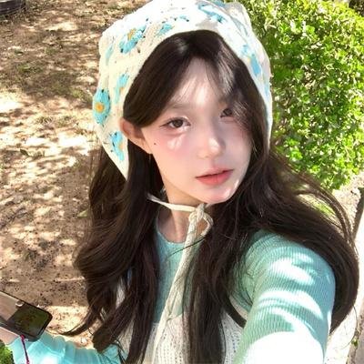 迷途知返