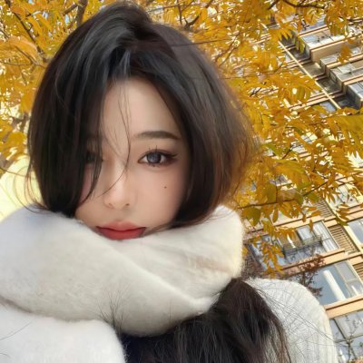 小魔女