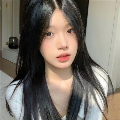 黑珍珠艾曼妞