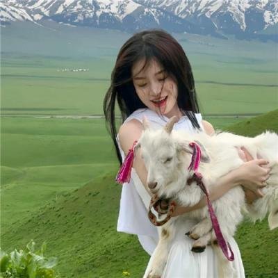 艾曼妞续集