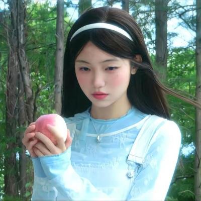 爱情碰碰撞