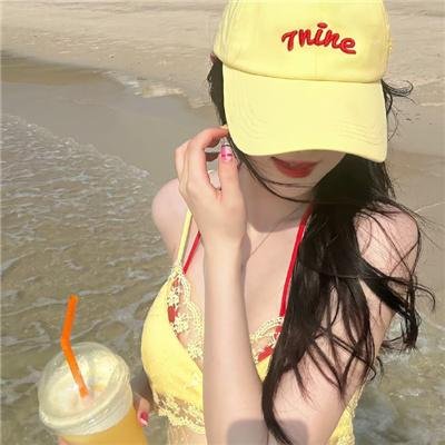 真相捕捉第一季