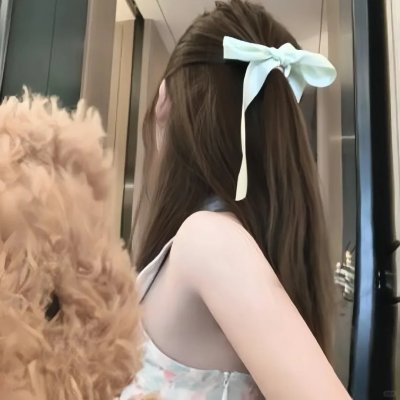 俗女养成记
