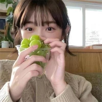 亲爱的约翰