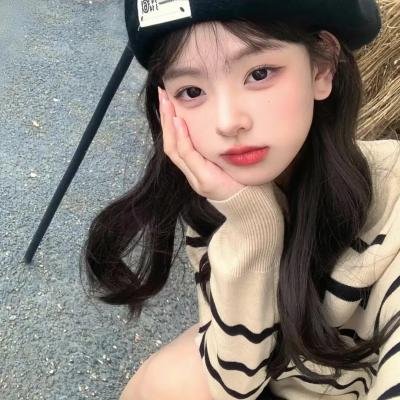 还珠格格第二部