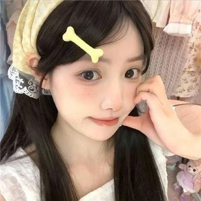 大唐重案组