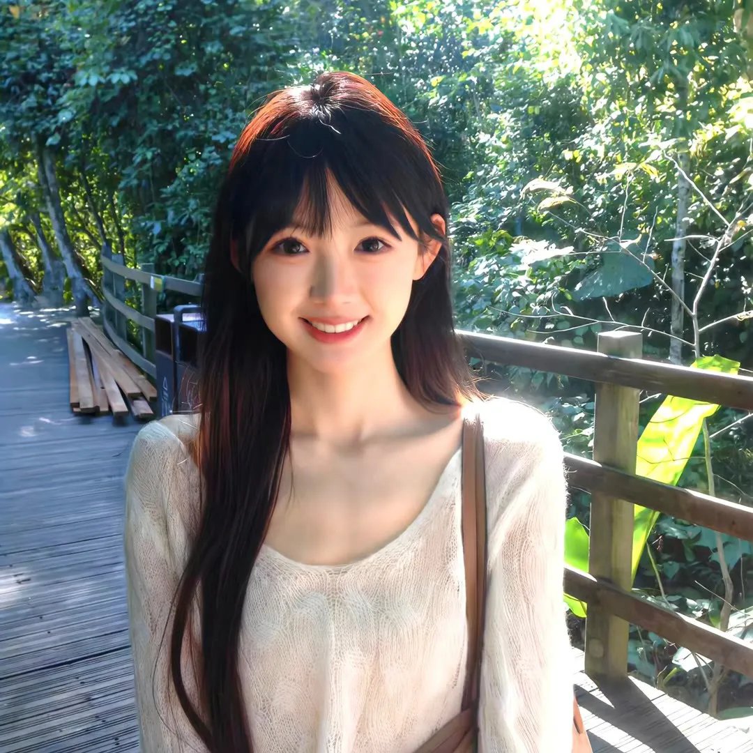 复制闪灵娇妻