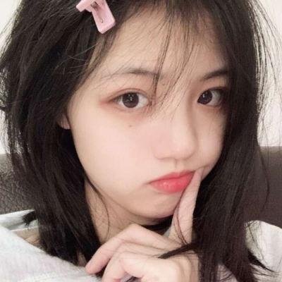 追凶者也