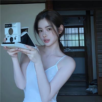 生存游戏社
