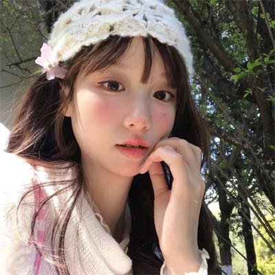 亚特兰蒂斯战神