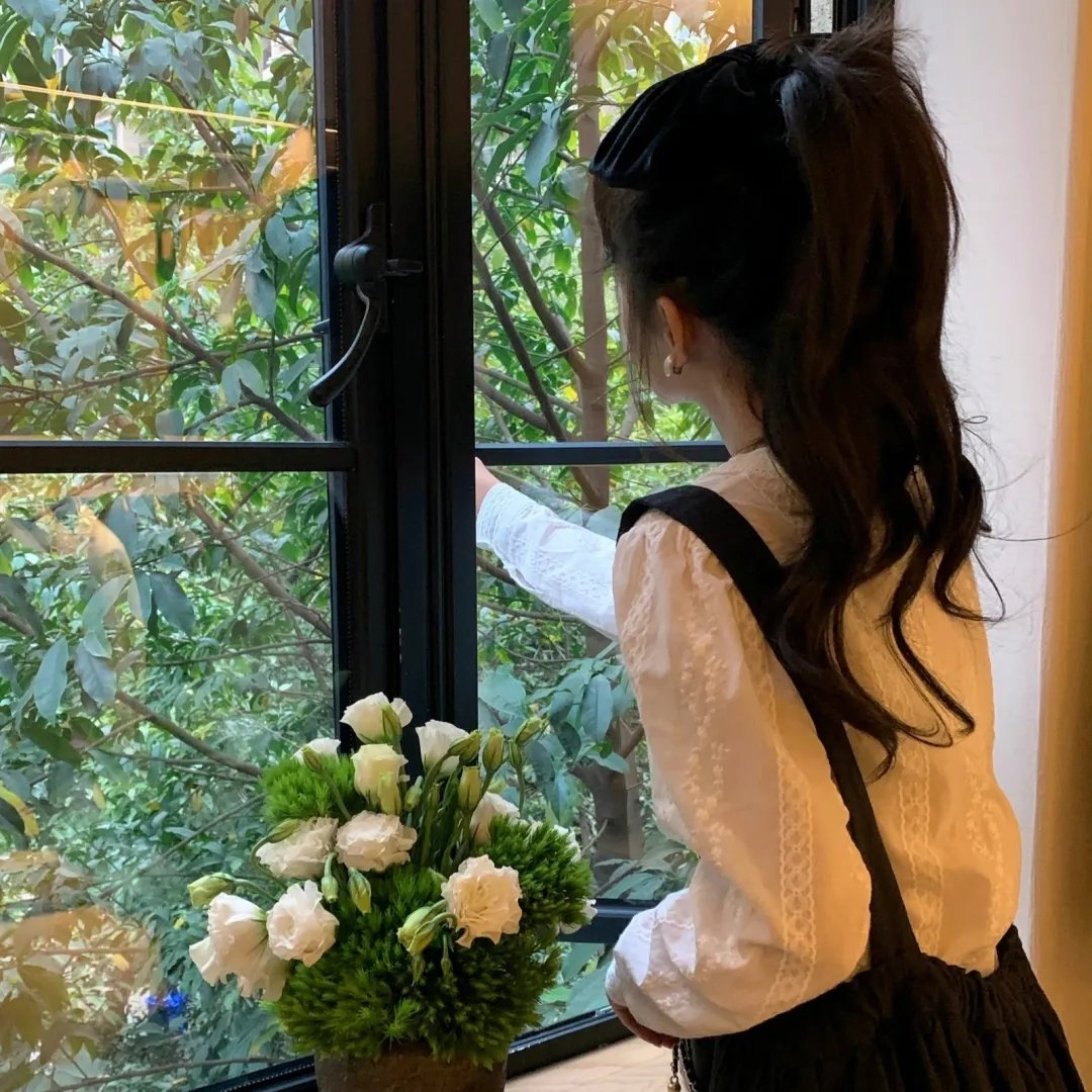 极恶兄弟追魂令