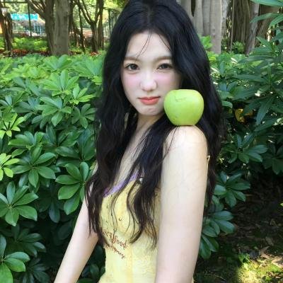 苍兰诀动画版