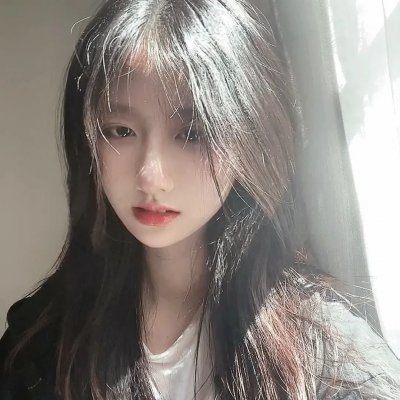 看不见的月亮