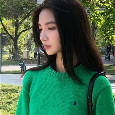 爱的锦囊妙计
