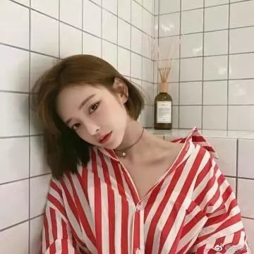徬徨的爱