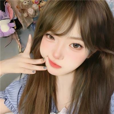 快速一闪