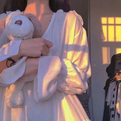 陷害布兰妮·斯皮尔斯