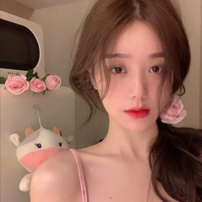快藏起来！玛琪娜同学