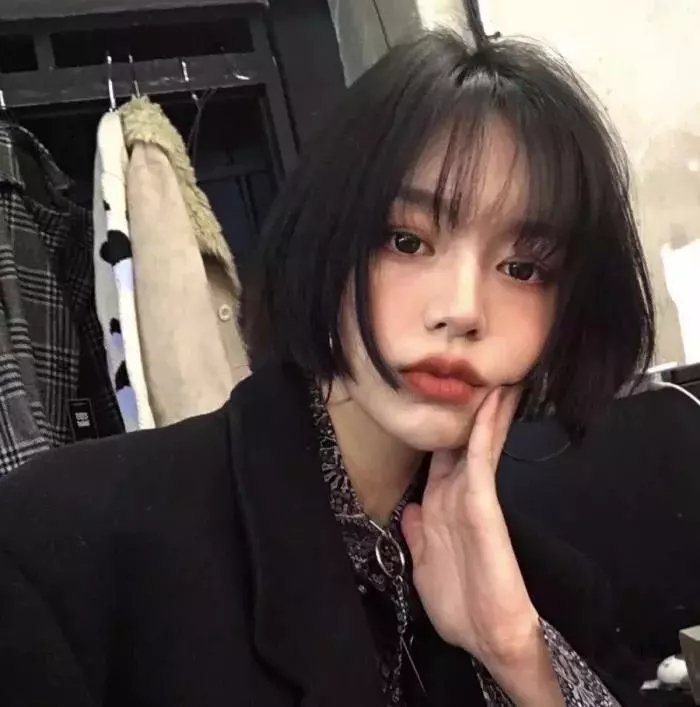 冒牌搭档