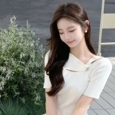 沉睡美人