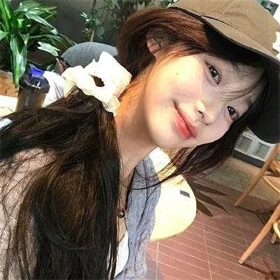 美国一日