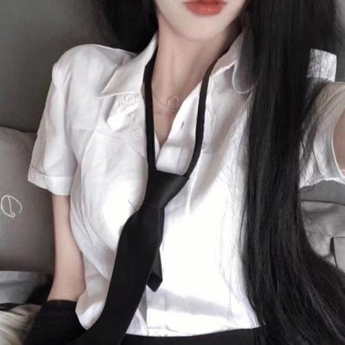 我的男人是丘比特