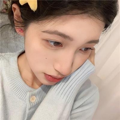夜的姐妹