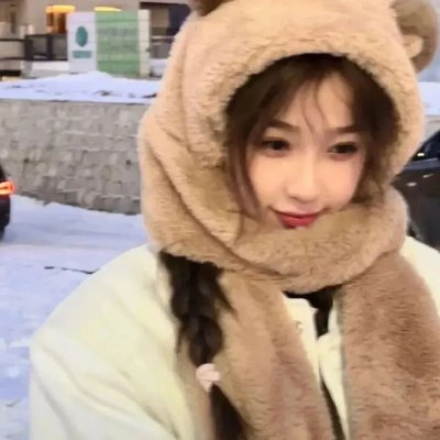 牧师之女