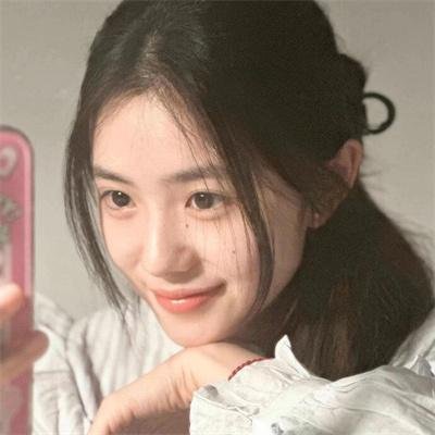 第七大陆