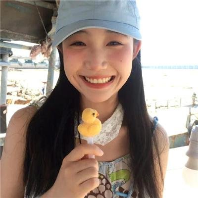 最后一镖