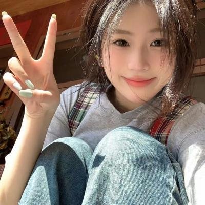 无枷无主
